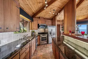 22100 Ninive Dr, Jenner, CA 95450 - Photo 42