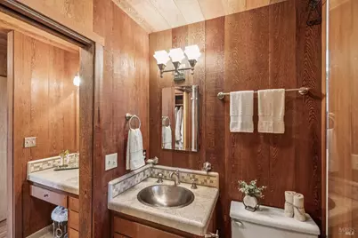 22100 Ninive Drive, Jenner, CA 95450 - Photo 52