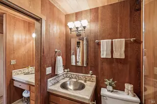 22100 Ninive Dr, Jenner, CA 95450 - Photo 52