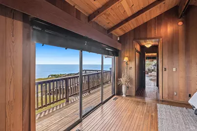 22100 Ninive Drive, Jenner, CA 95450 - Photo 46