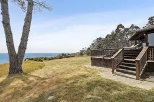 22100 Ninive Dr, Jenner, CA 95450 - Photo 22