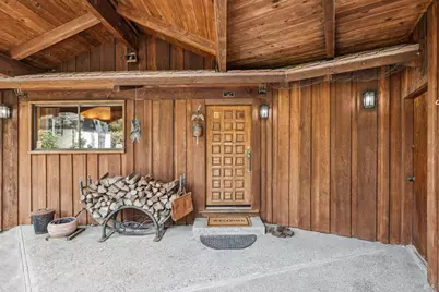 22100 Ninive Drive, Jenner, CA 95450 - Photo 30