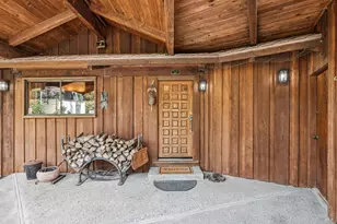 22100 Ninive Dr, Jenner, CA 95450 - Photo 30