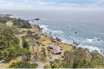 22100 Ninive Drive, Jenner, CA 95450 - Photo 2