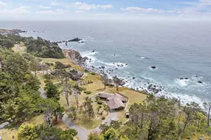 22100 Ninive Dr, Jenner, CA 95450 - Photo 2