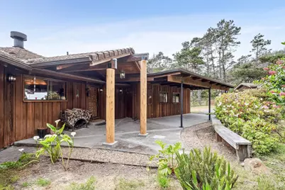 22100 Ninive Drive, Jenner, CA 95450 - Photo 26