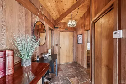 22100 Ninive Drive, Jenner, CA 95450 - Photo 36