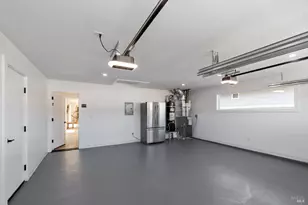 209 Jamaica St, Tiburon, CA 94920 - Photo 58