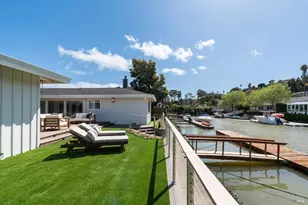209 Jamaica St, Tiburon, CA 94920 - Photo 56
