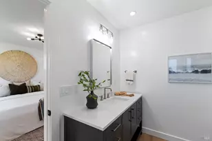 209 Jamaica St, Tiburon, CA 94920 - Photo 40