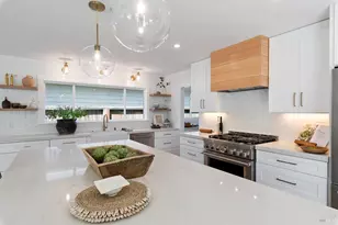 209 Jamaica St, Tiburon, CA 94920 - Photo 12