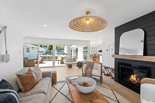 209 Jamaica St, Tiburon, CA 94920 - Photo 8