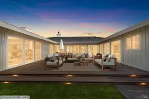 209 Jamaica St, Tiburon, CA 94920 - Photo 62
