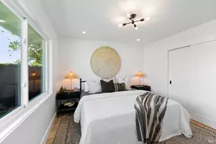 209 Jamaica St, Tiburon, CA 94920 - Photo 38