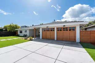 209 Jamaica St, Tiburon, CA 94920 - Photo 60
