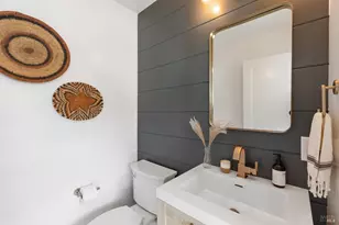209 Jamaica St, Tiburon, CA 94920 - Photo 26