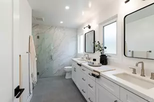 209 Jamaica St, Tiburon, CA 94920 - Photo 32