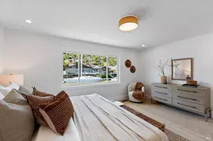209 Jamaica St, Tiburon, CA 94920 - Photo 30