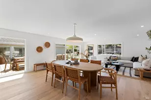 209 Jamaica St, Tiburon, CA 94920 - Photo 18