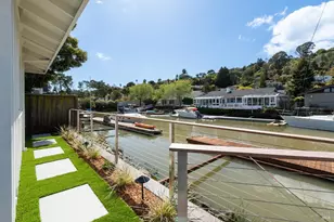 209 Jamaica St, Tiburon, CA 94920 - Photo 54