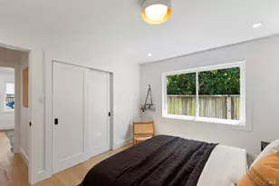 209 Jamaica St, Tiburon, CA 94920 - Photo 44