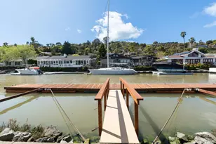 209 Jamaica St, Tiburon, CA 94920 - Photo 52