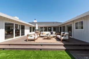 209 Jamaica St, Tiburon, CA 94920 - Photo 50