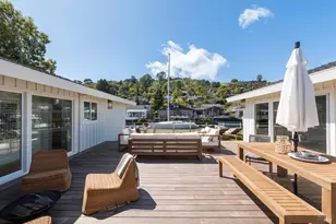 209 Jamaica St, Tiburon, CA 94920 - Photo 48