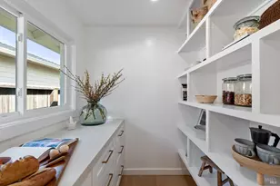 209 Jamaica St, Tiburon, CA 94920 - Photo 16