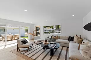 209 Jamaica St, Tiburon, CA 94920 - Photo 22