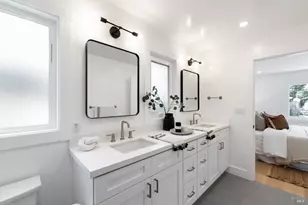 209 Jamaica St, Tiburon, CA 94920 - Photo 34
