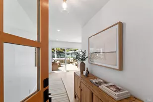 209 Jamaica St, Tiburon, CA 94920 - Photo 4