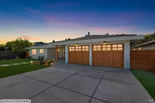 209 Jamaica St, Tiburon, CA 94920 - Photo 64