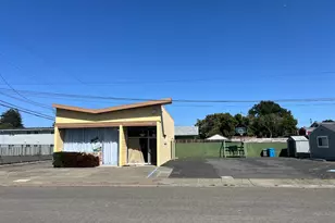 1020 Colusa St, Vallejo, CA 94590 - Photo 1