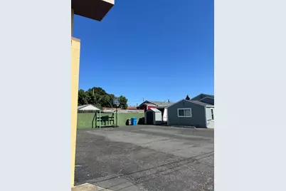 1020 Colusa Street, Vallejo, CA 94590 - Photo 2