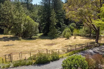 15555 Bittner Road, Occidental, CA 95465 - Photo 6