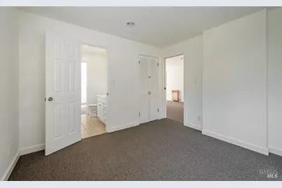 15555 Bittner Road, Occidental, CA 95465 - Photo 40