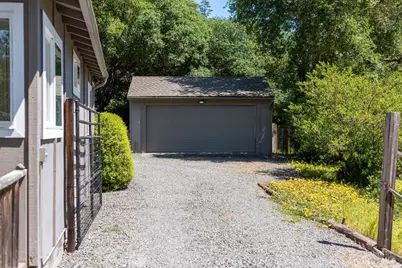15555 Bittner Road, Occidental, CA 95465 - Photo 44