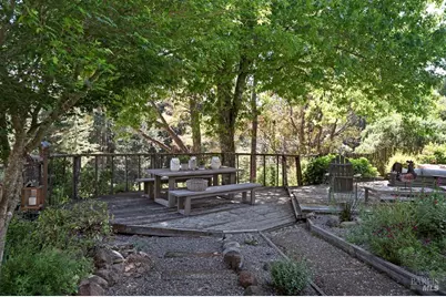 15555 Bittner Road, Occidental, CA 95465 - Photo 32