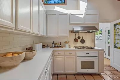 15555 Bittner Road, Occidental, CA 95465 - Photo 16