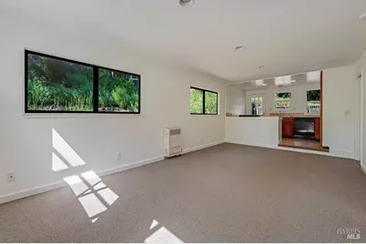 15555 Bittner Road, Occidental, CA 95465 - Photo 36