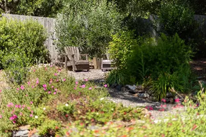 15555 Bittner Road, Occidental, CA 95465 - Photo 48