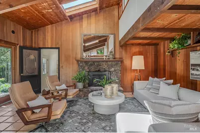 15555 Bittner Road, Occidental, CA 95465 - Photo 8