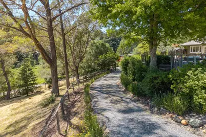 15555 Bittner Road, Occidental, CA 95465 - Photo 54
