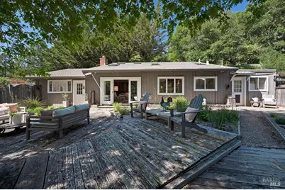 15555 Bittner Road, Occidental, CA 95465 - Photo 30