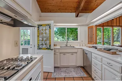 15555 Bittner Road, Occidental, CA 95465 - Photo 14