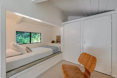 15555 Bittner Road, Occidental, CA 95465 - Photo 28