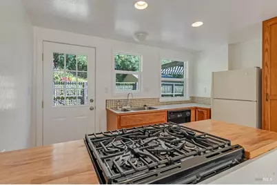 15555 Bittner Road, Occidental, CA 95465 - Photo 38