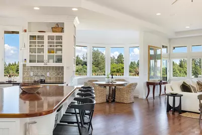 2614 Scotts Right Of Way, Sebastopol, CA 95472 - Photo 20