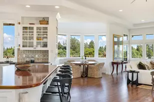 2614 Scotts Right of Way, Sebastopol, CA 95472 - Photo 20